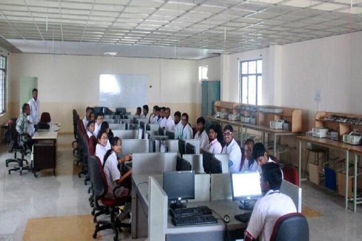 it-lab